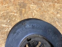 фото thumb №11, Porsche macan lift амортизатор пружина 95b512149b, 95b511121a, 8k0512297e