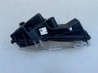 фото thumb №12, Tesla model 3 y 17r- лампа противотуманная фара правый перед передний 1507933-00