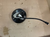 фото thumb №1, Підсилювач гальм + насос гальмівна 9814457780 citroen c4 picasso ii 2 spacetourer