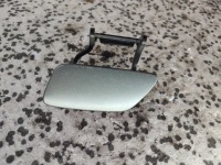 фото thumb №1, Audi a5 8t заглушка ксенон бампера lz7s 8t0955635a