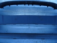 фото thumb №6, Бампер передній ford fiesta r31p2