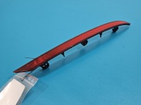 Купить Отражатель бампера задний  правого универсал opel insignia b, фото thumb