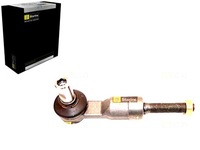 фото thumb №9, Calorstat by vernet ws3079 датчик, температура рідина охолоджуючий