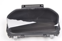 фото thumb №1, Volvo xc90 ii t6 счетчик приборы 31499069