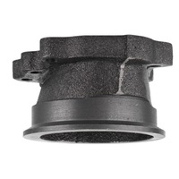 фото thumb №8, Замінник адаптер турбонагнітача з 3-calowym