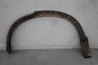 фото thumb №5, Молдинг накладка крыла правый задняя honda cr-v iv 12-18