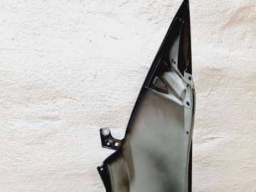 фото thumb №9, Крило перед права сторона honda civic 8 fk3 2006 60210-smg-e00zz