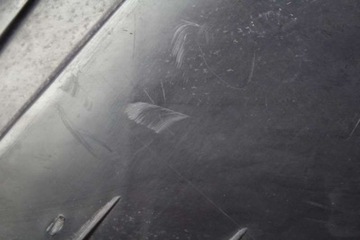 фото thumb №11, Фара правый лампа перед линза eu 92102-2bxxx hyundai santa fe 2 ii