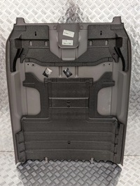 фото thumb №4, Туннель средний scania r s ng