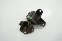 фото thumb №1, Kia sportage iii подушка двигателя 1.6gdi