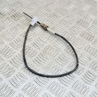 фото thumb №1, Renault kadjar 2016 датчик температури оливи