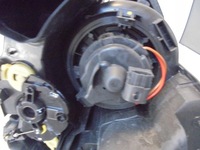 фото thumb №7, Отопитель bez кондиционер dacia logan ii 0.9 tce