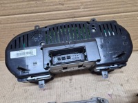 фото thumb №7, Seat leon ii 05r 2.0 fsi bvy 06f906056fp блок керування двигуном (ecu) комплект стартовий