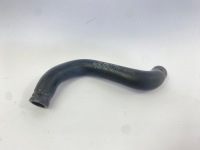 фото thumb №10, Трубка  шланг основний  mercedes w124 c124 a124 200 220 e ce te 2.0 2.2 1248327393