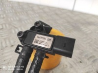 фото thumb №9, Датчик тиску вихлопних газів opel antara 2.0 cdti 96419104
