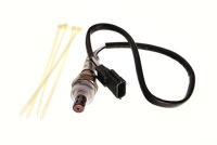 Датчик лямбда-зонд liczba трубопровод 4, 411mm подходит к: dacia duster, Цена, фото thumb