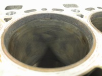 фото thumb №7, Opel astra v k 15- 1.6 cdti 110 km b16dte блок  двигуна 55596879
