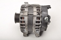 Купить Land rover discovery l462 2.0 si4 генератор 19r gx73-10300-df, фото thumb