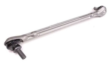 фото thumb №2, Denckermann з'єднувач stab. перед правий