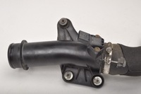 фото thumb №4, Porsche macan труба интеркулер 95b145993 8k0145673 03g906051e