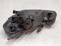 фото thumb №11, Suzuki sx4 sx-4 06-13 фара передня праве перед 100-16684