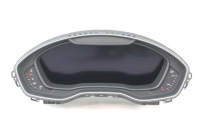 фото thumb №6, Audi a4 a5 приборы спидометр манометр 8w5920790b виртуальный cockpit 8w5920790b 8w59