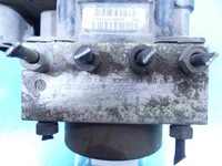 фото thumb №3, Насос abs renault clio iii 0265800559 8200747140