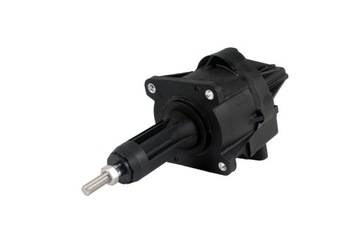 РЕГУЛИРОВКА ТУРБИНЫ BMW 125i 220i 228i 320i 328i 420i 428i 520i 528i 2.0 N20