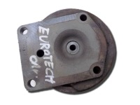 Купить Iveco eurotech 440km 01r cursor 10 шкив, фото thumb