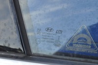 фото thumb №10, I40 дверь правый перед передние nka kombi комплект