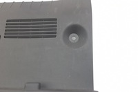 фото thumb №11, Захист замка кришки hyundai ioniq ae 85771g2000 1.6l 2022