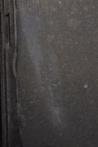 фото thumb №9, Volvo s60 iii v60 ii накладка порог левая порог левый 31448911