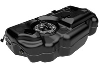 фото thumb №1, Chrysler pacifica бак пального bak 2017 - 2020