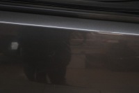 фото thumb №9, Opel meriva ii b 2010r- двері праві перед праве передні z177 - код фарби