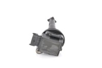 фото thumb №16, 0221604008 bosch катушка зажигания volvo