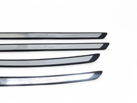 фото thumb №6, Alfa romeo stelvio комплект пороги