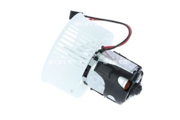 фото thumb №11, 34189 nrf повітродувка