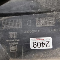 фото thumb №11, Молдинг порог правая seat arona 6f9853852