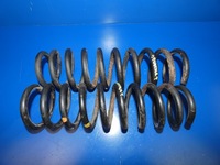 фото thumb №1, Sportage iii пружина подвеска задняя