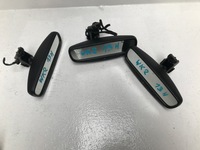 фото thumb №6, Jeep grand cherokee wk2 lift дзеркало внутрішнє