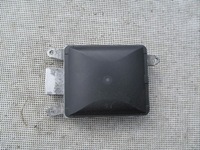 фото thumb №1, Датчик переключения поперечина движения левый 6787070 - bmw 7 f01