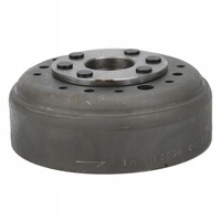 фото thumb №16, Плита stojana magneto stojan двигателя magneto