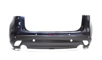 фото thumb №1, Mazda cx5 cx-5 lift бампер задняя задний org
