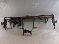 фото thumb №6, Opel corsa d балка каркас панели