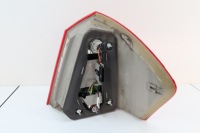 фото thumb №13, Mercedes w164 gl лампа задняя левая левый задняя x164 gl led lift usa 1648203564