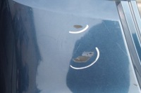 Бампера задняя opel mokka x рестайлинг  16- 42541977 Недорого, фото thumb