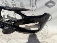 фото thumb №3, Hyundai i30 iii 3 lift 2020 r. решітка бампер