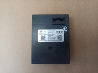 фото thumb №1, Модуль блок управления антенны audi q7 4l 4f0910335