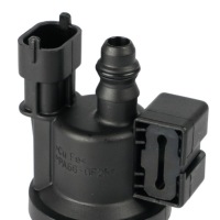 фото thumb №11, Клапан evap ford focus fiesta втулка стабилизатора 2.0 ecoboost 0280142517 c1bz-9c915-a