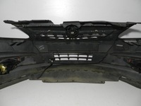 фото thumb №11, 146.zderzak перед opel corsa d протитуманні фари 06-11